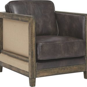 A3000226 Copeland Accent Chair