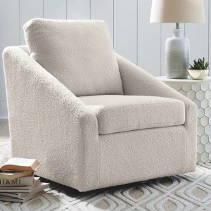 A3000227 Wysler Accent Chair