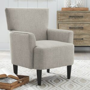 A3000228 Hansridge Accent Chair