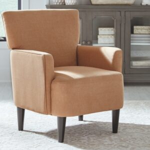 A3000229 Hansridge Accent Chair