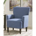 A3000230 Hansridge Accent Chair