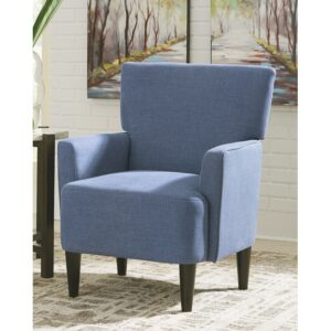 A3000230 Hansridge Accent Chair