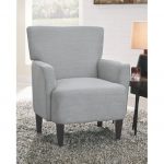A3000231 Hansridge Accent Chair