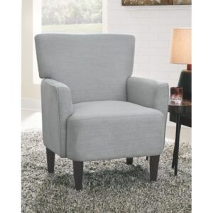 A3000231 Hansridge Accent Chair