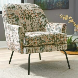 A3000234 Dericka Accent Chair