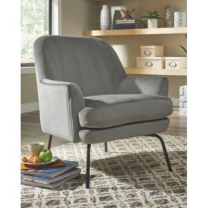 A3000236 Dericka Accent Chair