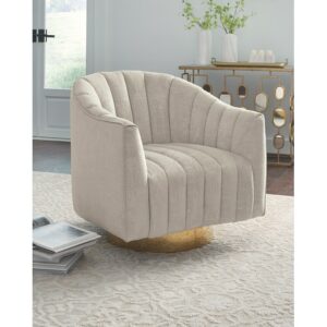 A3000241 Penzlin Accent Chair