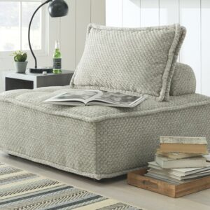 A3000244 Bales Accent Chair
