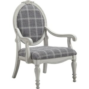A3000245 Kornelia Accent Chair