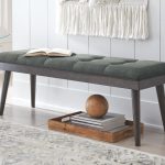 A3000246 Ashlock Bench