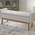 A3000247 Briarson Bench