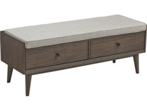 A3000248 Chetfield Bench