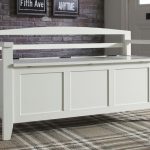 A4000058 Charvanna Bench