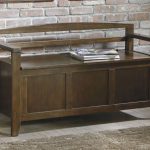 A4000059 Charvanna Bench