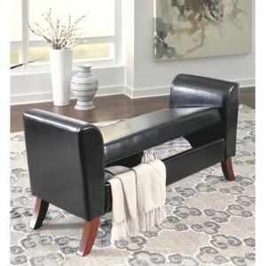 B010-109 Bench