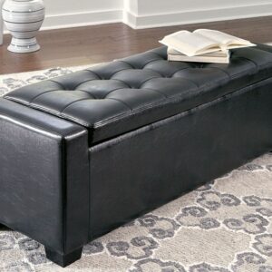 B010-209 Bench