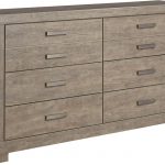 B070-31	Culverbach Dresser