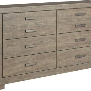 B070-31	Culverbach Dresser