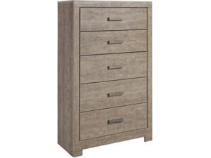 B070 Culverbach Chest