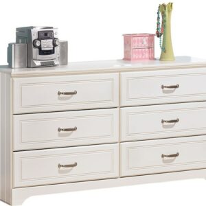 B102-21	Lulu Dresser