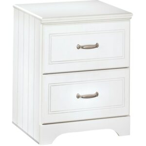 B102-92	Lulu Nightstand