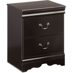 B128-92	Huey Vineyard Nightstand