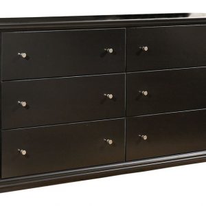 B138-31	Maribel Dresser