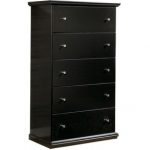 B138 Maribel Chest