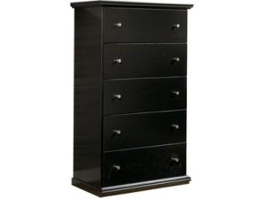 B138 Maribel Chest