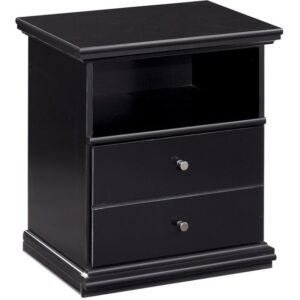 B138-91 Maribel Nightstand