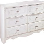 B188-21	Exquisite Dresser