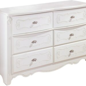 B188-21	Exquisite Dresser
