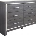 B214-31	Lodanna Dresser