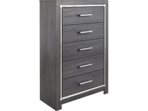 B214 Lodanna Chest