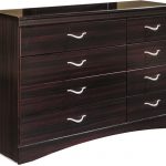 B217-31	Zanbury Dresser