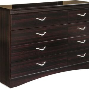 B217-31	Zanbury Dresser