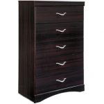 B217-46	Zanbury Chest