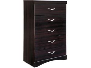 B217-46	Zanbury Chest