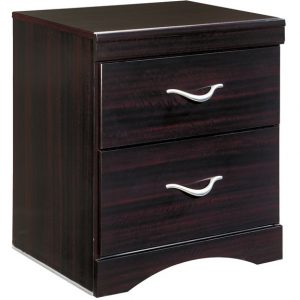 B217-92	Zanbury Nightstand