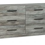 B227-31	Cazenfeld Dresser