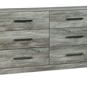 B227-31	Cazenfeld Dresser