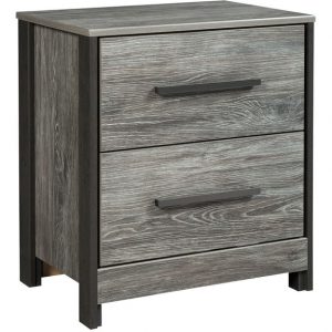 B227-92	Cazenfeld Nightstand