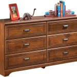B228-21	Barchan Dresser