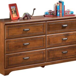 B228-21	Barchan Dresser
