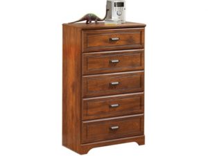 B228-46	Barchan Chest