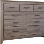 B248-31	Zelen Dresser
