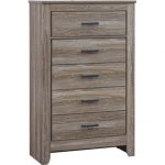 B248-46	Zelen Chest