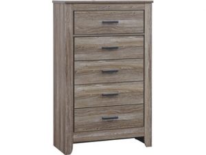 B248-46	Zelen Chest