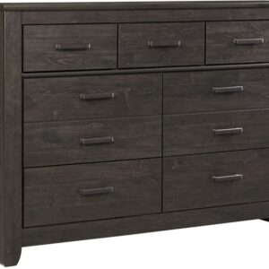 B249-31	Brinxton Dresser