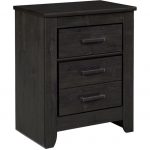 B249-92	Brinxton Nightstand